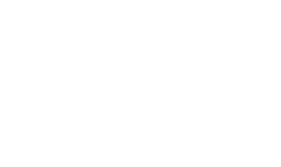 東大阪市のがんばる企業紹介